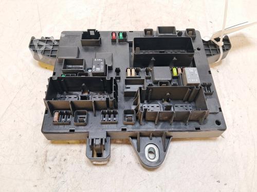 Fuse box OPEL ASTRA J (P10) 1.3 CDTI (68) | BP37259424E1 - Image 2