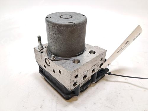 ABS pump SMART FORTWO Coupe (451) 0.8 CDi (451.300) | BP40491970M43 - Image 2