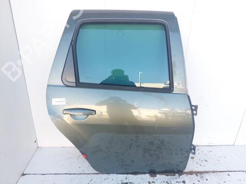 BP30454705C5 main image