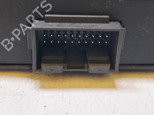 Engine control unit (ECU) VW TIGUAN (5N_) 2.0 TDI 4motion | BP36183793M57 - Image 4