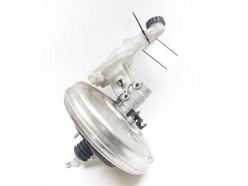 Used Servo brake Servo brake 24237949 24237949