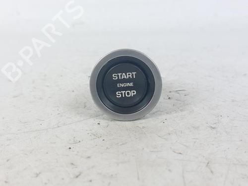 Used Electronic module Electronic module 20979732 20979732