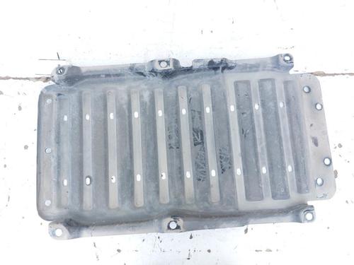 Used Other JEEP RENEGADE SUV (BU, B1, BV) 1.3 PHEV 4Xe (240 hp) 30145551