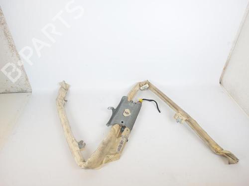 Right curtain airbag MINI MINI (R56) Cooper D | BP20115334C12 