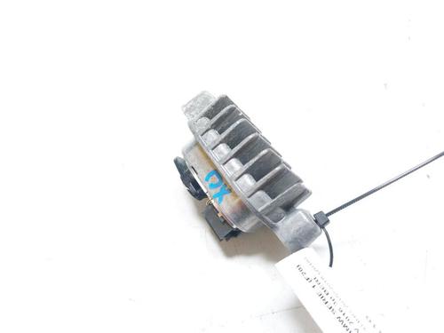 Electronic module BMW 1 (F21) 118 d xDrive | BP33194231M83 - Image 3