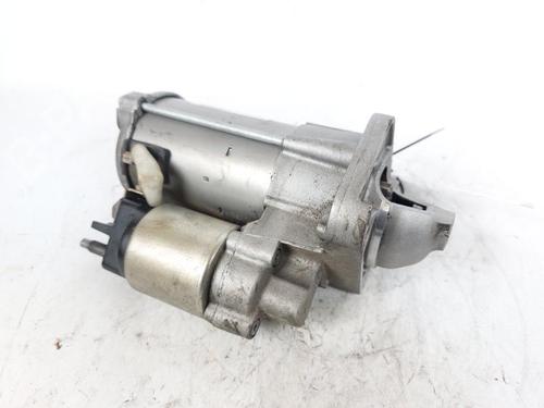 Starter RENAULT MEGANE IV Grandtour (K9A/M/N_) 1.5 Blue dCi 115 (K9A6) | BP19930952M8 