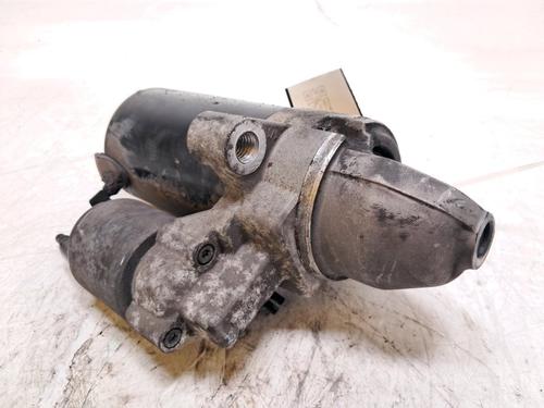 Starter MINI MINI COUNTRYMAN (R60) One D | BP37259537M8 - Image 2