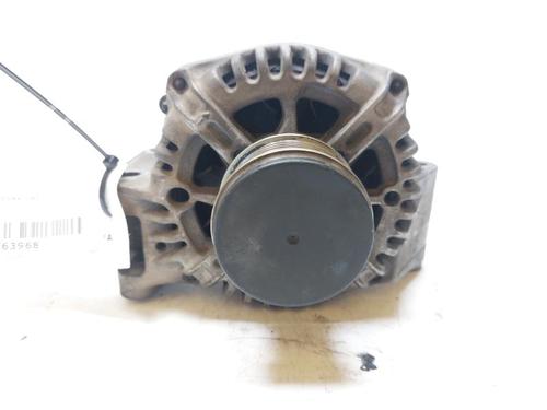 Used Alternator OPEL ASTRA H (A04) 1.3 CDTI (L48) (90 hp) 30453559