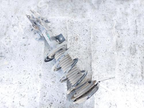 Used Right front shock absorber Right front shock absorber 26919234 26919234
