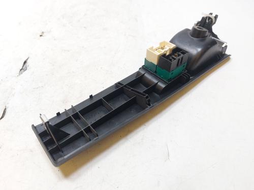 Left front window switch FIAT IDEA (350_) 1.3 D Multijet | BP35894516I27 - Image 4