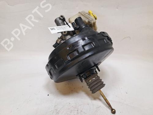 Used Servo brake Servo brake 38011755 38011755
