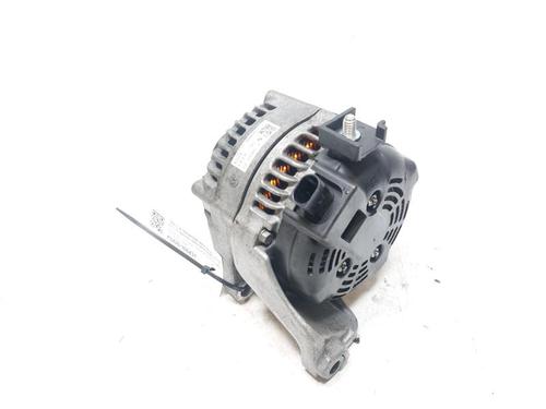 Alternator BMW 1 (F21) 118 d xDrive | BP33194246M7 - Image 4