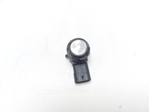 Used Electronic module Electronic module 26672176 26672176
