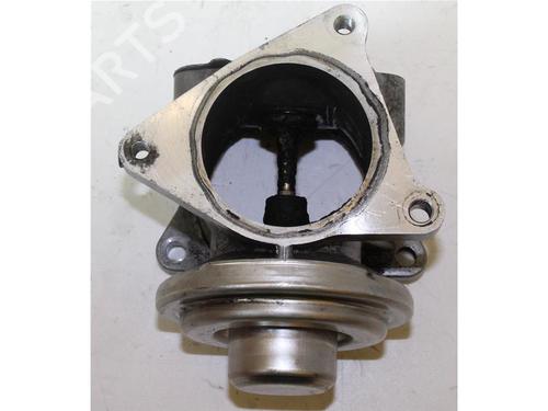 Used Egr MITSUBISHI OUTLANDER II (CW_W) 2.0 DI-D (CW8W) (140 hp) 15142032