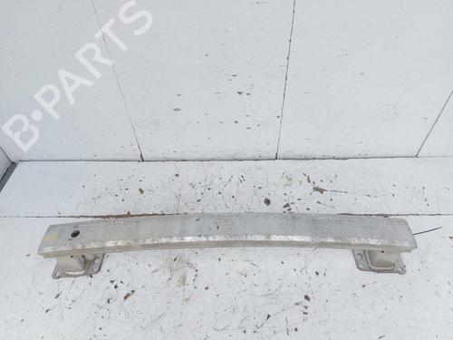 Køfangervange Køfangervange PEUGEOT 3008 II SUV (MC_, MR_, MJ_, M4_) 1.6 THP 165 (M45GYW, M45GZW, M45GYV) (165 hp) 34263011 34263011