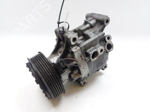 ac-compressor-lancia-musa-350_-2004-2005-2006-2007-2008-2009-2010-2011-2012-28014672 main image