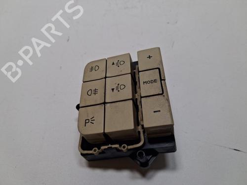 Used Switch Switch 38615097 38615097