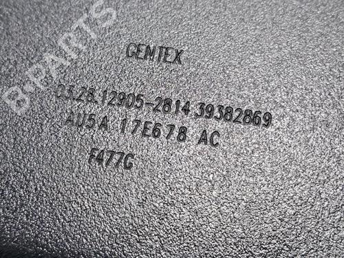 Rear mirror FORD FOCUS III 1.0 EcoBoost | BP33312167I6  - Image 5