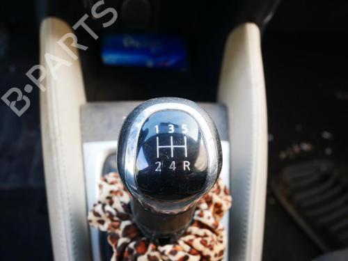 Shock absorber spring NISSAN MICRA V (K14) 1.5 DCI | BP15156644C152