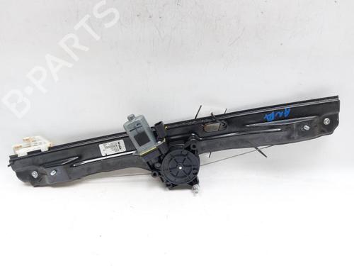 front-right-window-mechanism-fiat-500l-351_-352_-2012-24654121 main image