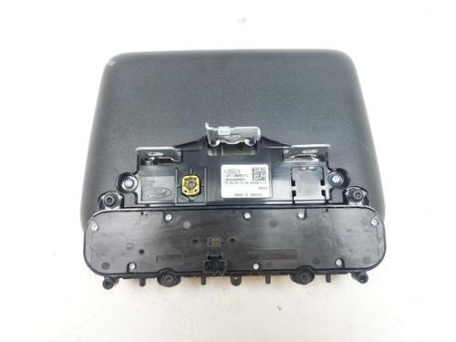Electronic module FORD PUMA (J2K, CF7) 1.0 EcoBoost mHEV | BP24856506M83 - Image 6