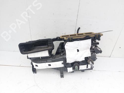Used Other KIA SPORTAGE IV (QL, QLE) 1.6 CRDi (136 hp) 24540611