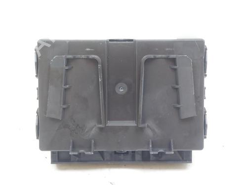 Computer motormanagement BMW X1 (F48) xDrive 25 e Plug-in-Hybrid | BP29522952M57 
