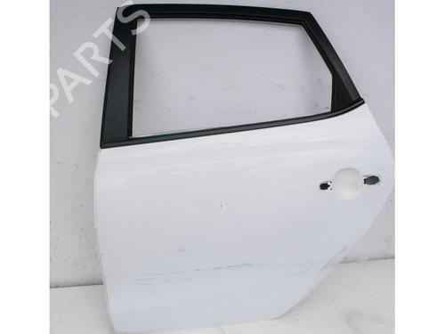 Used Left rear door HYUNDAI i30 (FD) 1.4 (109 hp) 15150037