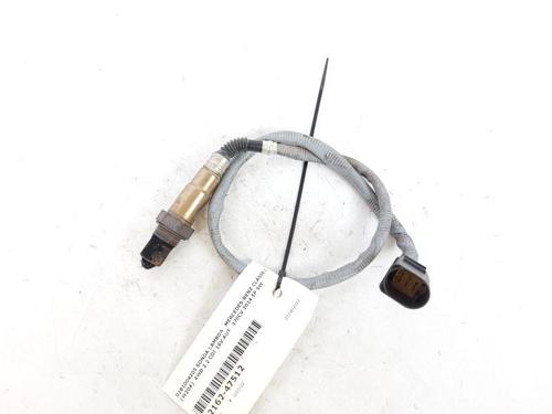 Electronic sensor MERCEDES-BENZ C-CLASS (W204) C 220 CDI 4-matic (204.084) | BP15158061M84