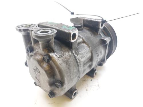 AC compressor FORD FUSION (JU_) 1.4 TDCi | BP29519434M34 