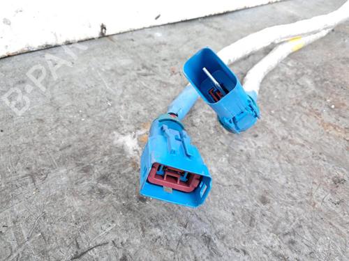 Ledningsnett JAGUAR E-PACE (X540) 2.0 D165 MHEV AWD | BP31036506E16