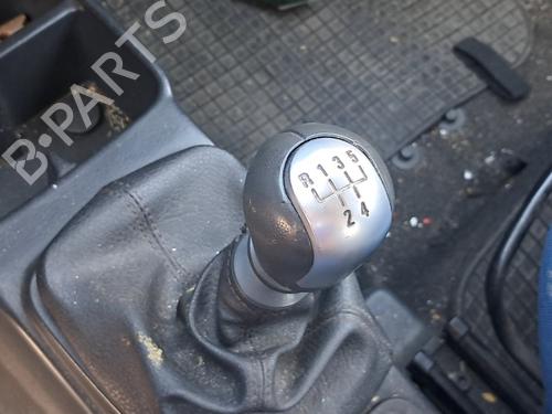 Starter OPEL AGILA A (H00) 1.3 CDTI (F68) | BP38799016M8 - Image 8