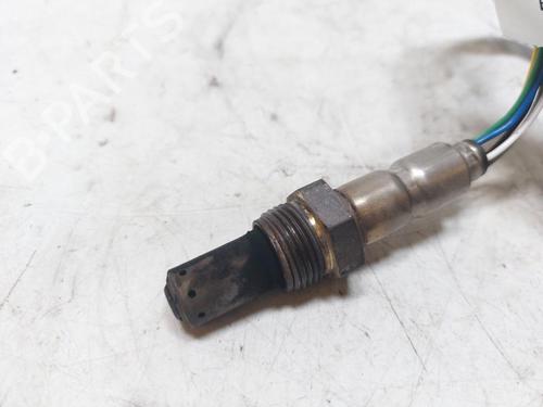 Electronic sensor SKODA OCTAVIA III Combi (5E5, 5E6) 1.6 TDI | BP30898769M84