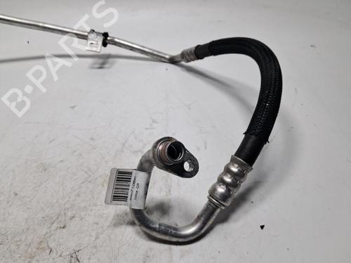 AC pipe DS DS 7 Crossback (J4_, JR_, JC_) 1.5 BlueHDi 130 (JCYHZJ, JCYHZR) | BP33197971M126 - Image 3