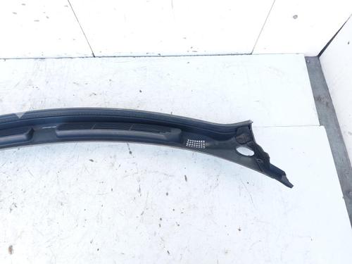 Grille FORD TRANSIT CUSTOM V362 Van (FY, FZ) 2.0 EcoBlue | BP24927991C40 - Image 3