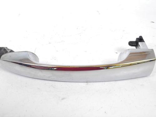 Ander FIAT BRAVO II (198_) 1.4 T-Jet (198AXG1B) (120 hp) 32136667