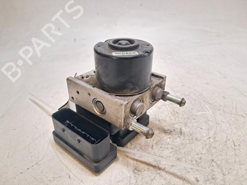 abs-pump-suzuki-swift-iii-mz-ez-2005-40072215 main image