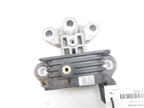 Used Engine mount FIAT 500e (332_) Elektro 3+1 (FA1) (118 hp) 27537084
