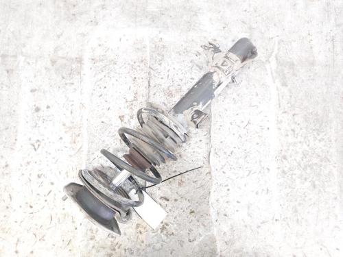 Right front shock absorber MINI MINI (R56) Cooper | BP24735875M17 - Image 2