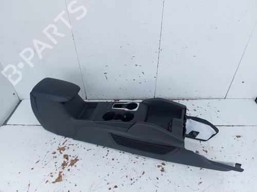Seats set FORD KUGA III (DFK) 1.5 EcoBlue | BP37486064C78  - Image 16