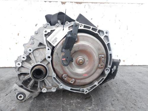 Used Gearbox JEEP COMPASS (MP, M6, MV, M7) 2.0 CRD 4x4 (140 hp) 26048234