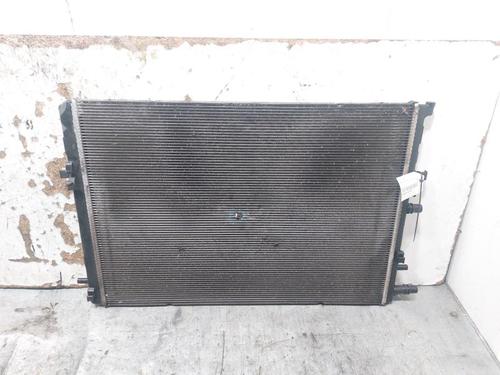 Used Water radiator Water radiator 30454429 30454429
