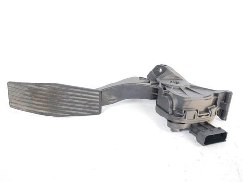 Pedal OPEL ASTRA J (P10) 1.7 CDTI (68) (125 hp) 15149608