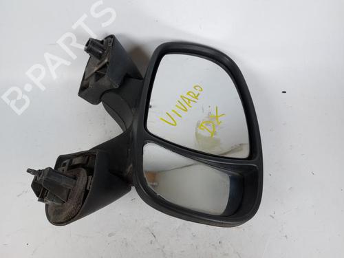 right-mirror-opel-vivaro-a-van-x83-20-cdti-f7-91160051-2001-2002-2003-2004-2005-2006-2007-2008-2009-2010-2011-2012-2013-2014-2015-15156560 main image