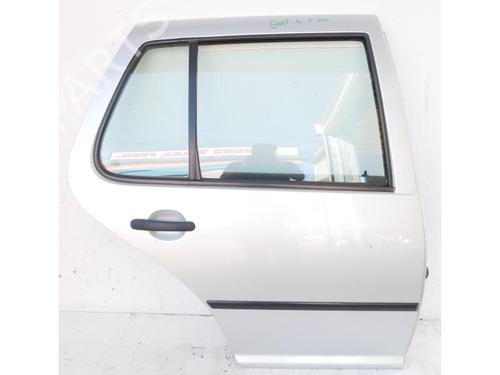 Used Right rear door VW GOLF IV (1J1) 1.9 TDI (115 hp) 15149464