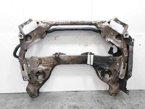 Used Subframe BMW 3 Touring (E91) 320 d (177 hp) 17203664
