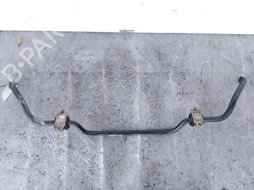 Anti roll bar FIAT 500 (312_) 1.3 D Multijet (312AXB1A) | BP23881744M96 