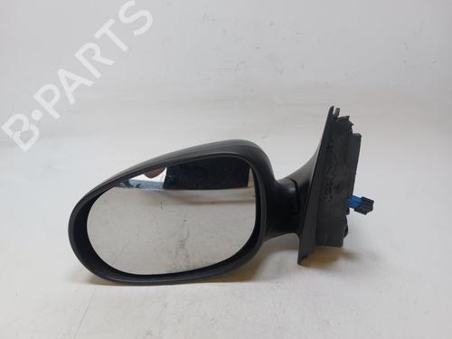 left-mirror-lancia-ypsilon-312_-2011-36430028 main image