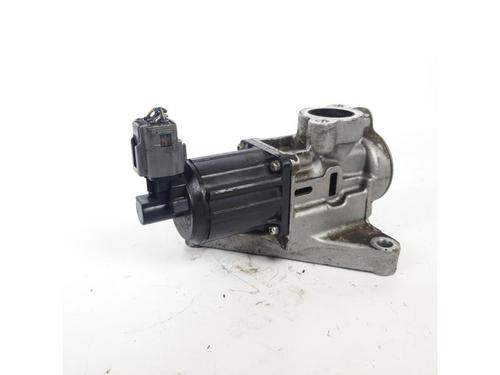 Egr MAZDA CX-7 (ER) 2.2 MZR-CD AWD (ER10A) (173 hp) 15153097