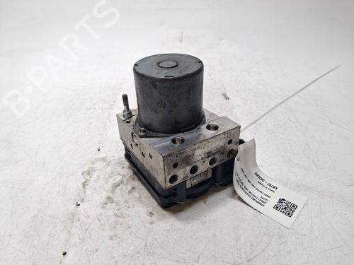 ABS pump SMART FORTWO Coupe (450) 0.7 (450.352, 450.332) | BP39767062M43 - Image 2